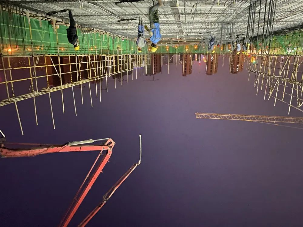 1653270257641052.jpg 1653270257641052.jpg