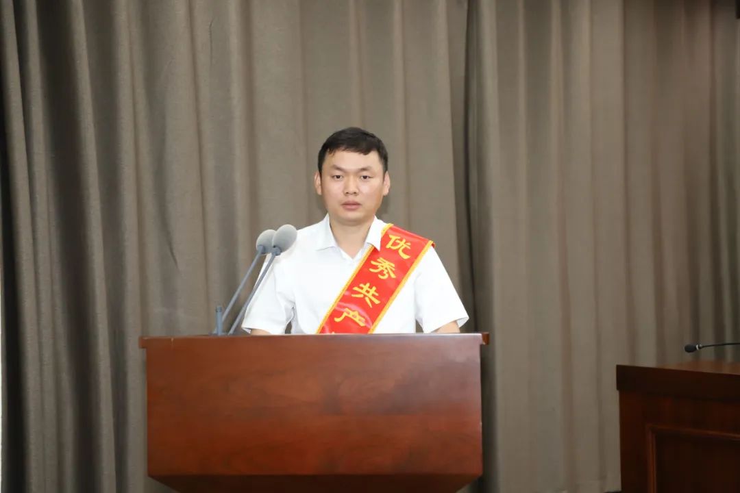 1629103148415052.jpg 图片