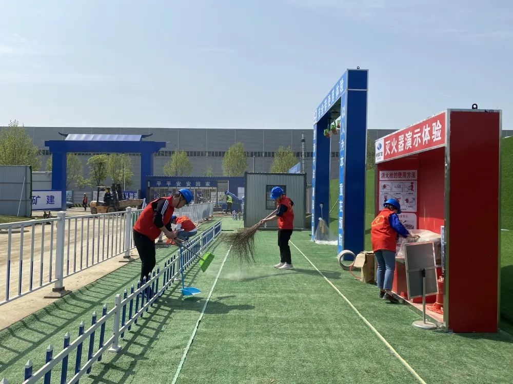 图片 图片