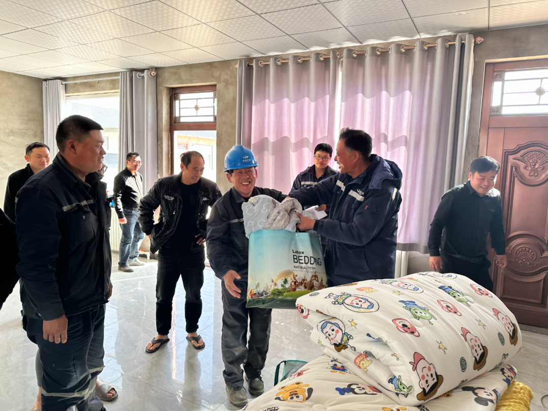1671619608482620.jpg 图片