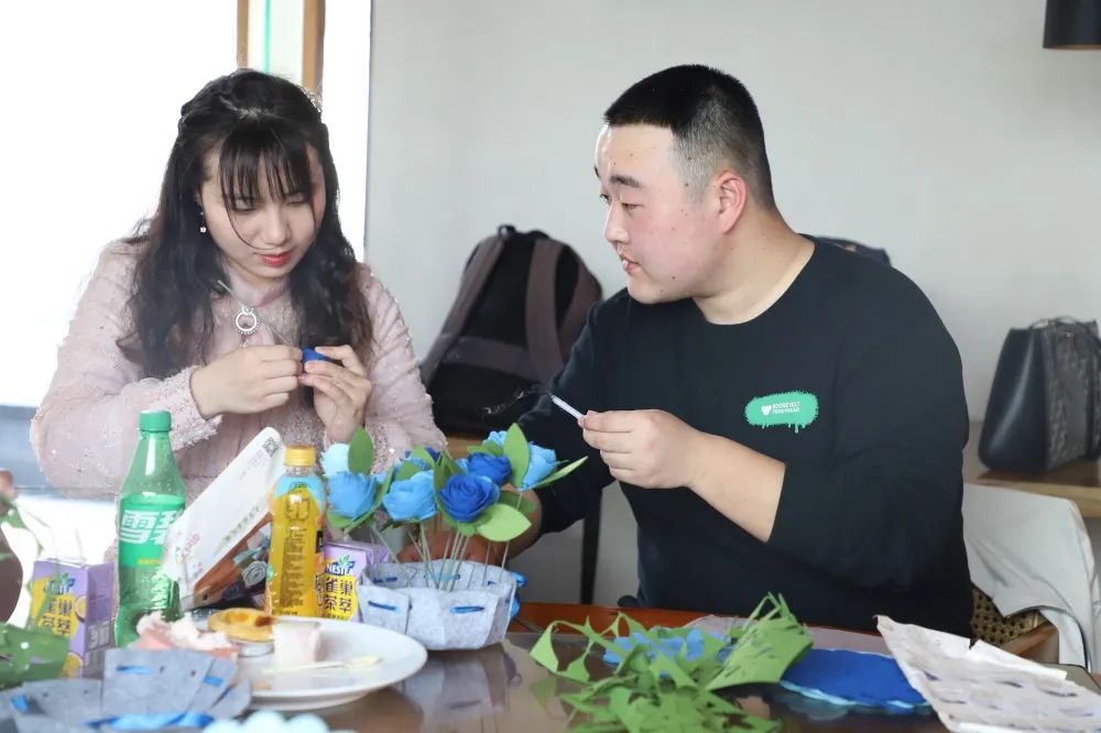 图片 图片