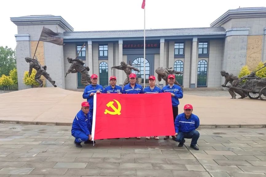 图片 图片