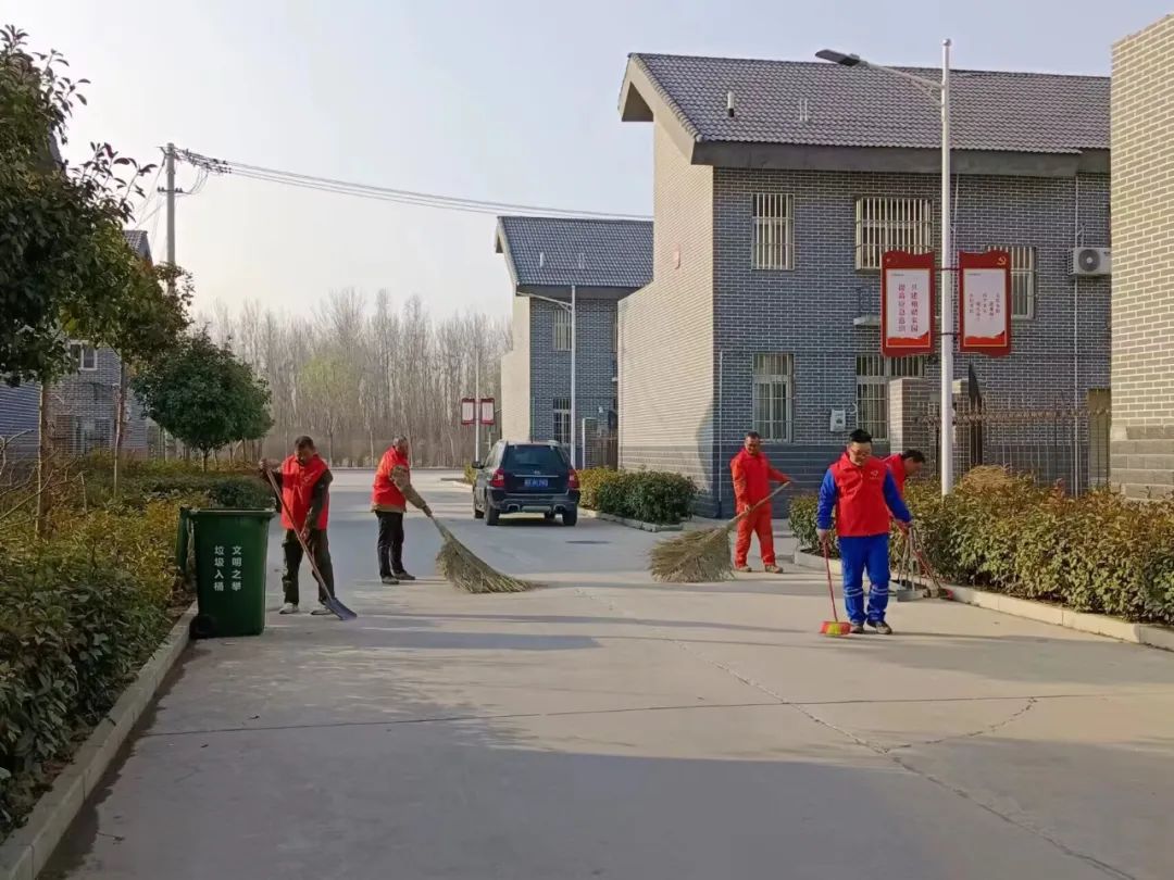 图片 图片