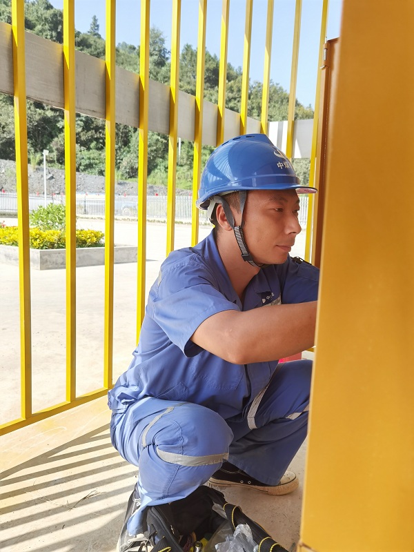 1637024249765164.jpg 12.储涛.jpg
