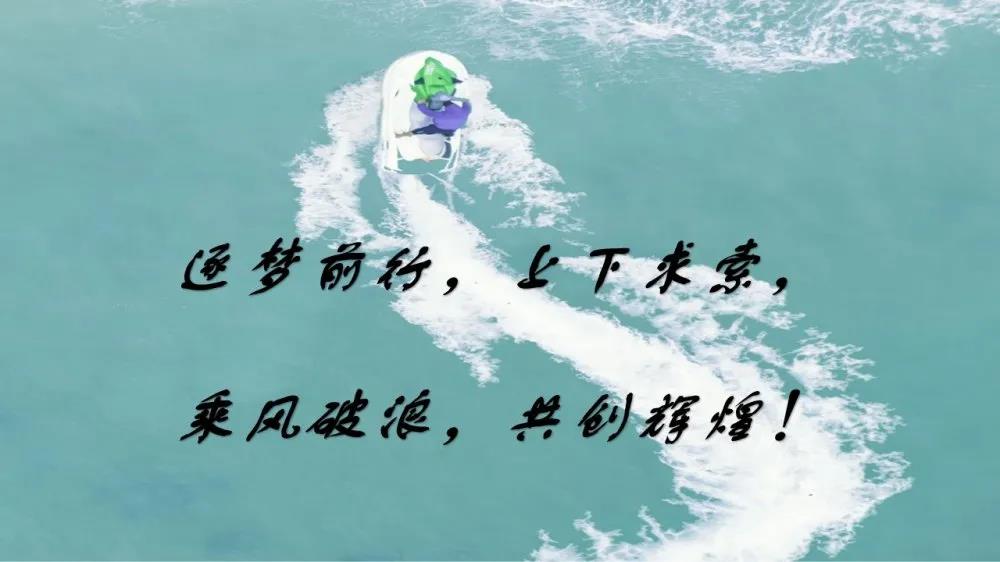 1594688788793027.jpg