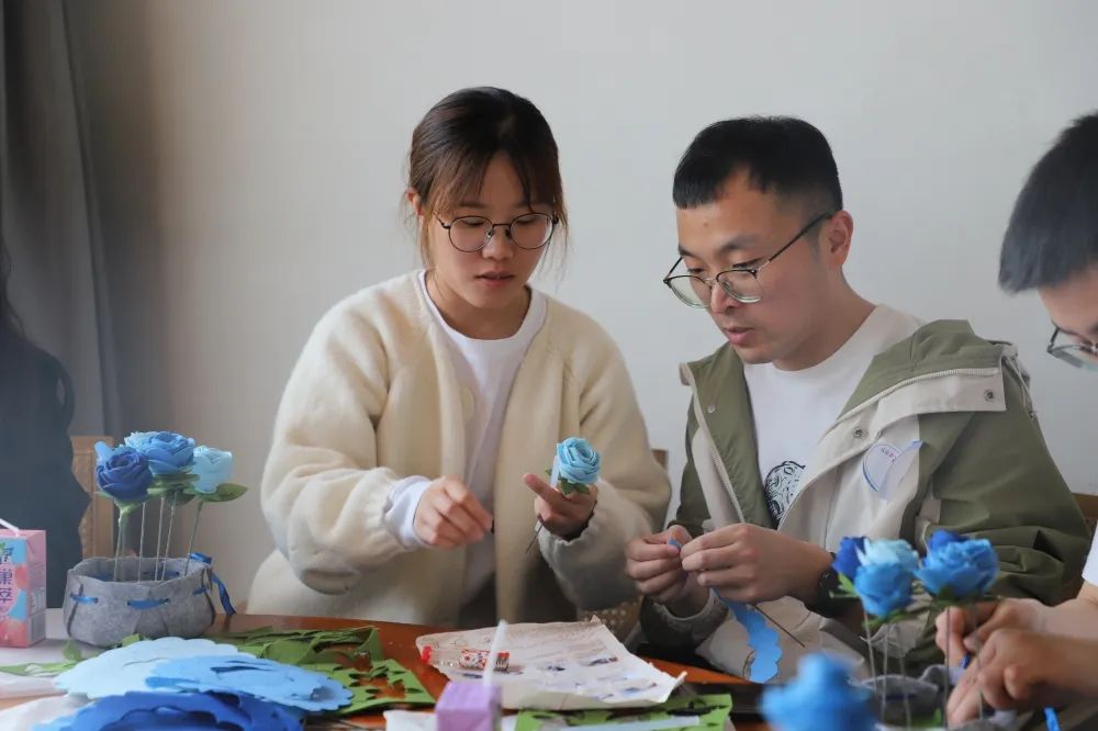 图片 图片