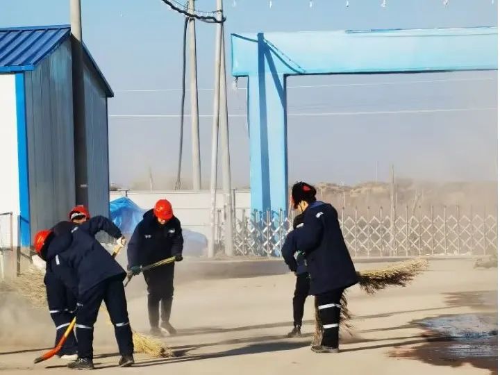 图片 图片