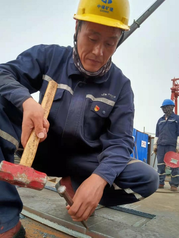 1637026100767523.jpg 8马永.jpg