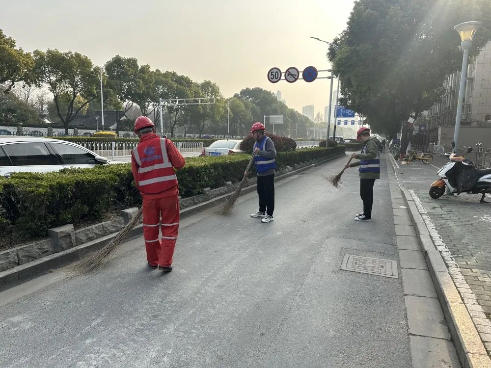 图片 图片