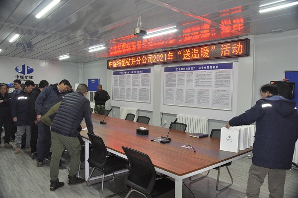 1640003562162603.jpg 2 - 副本.JPG