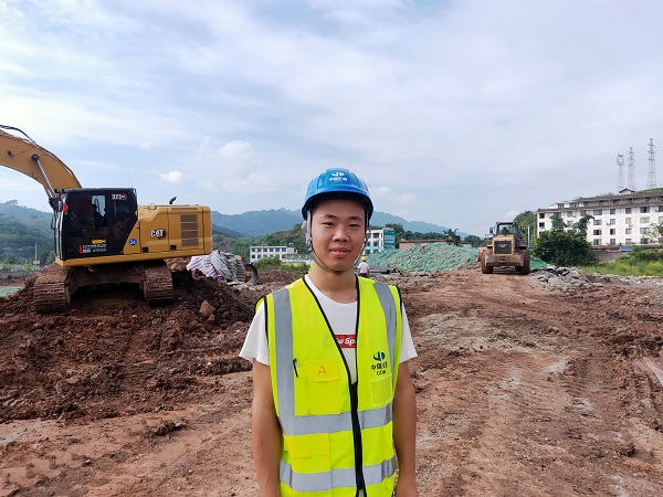 1637025490372372.jpg 19.安伟康.jpg