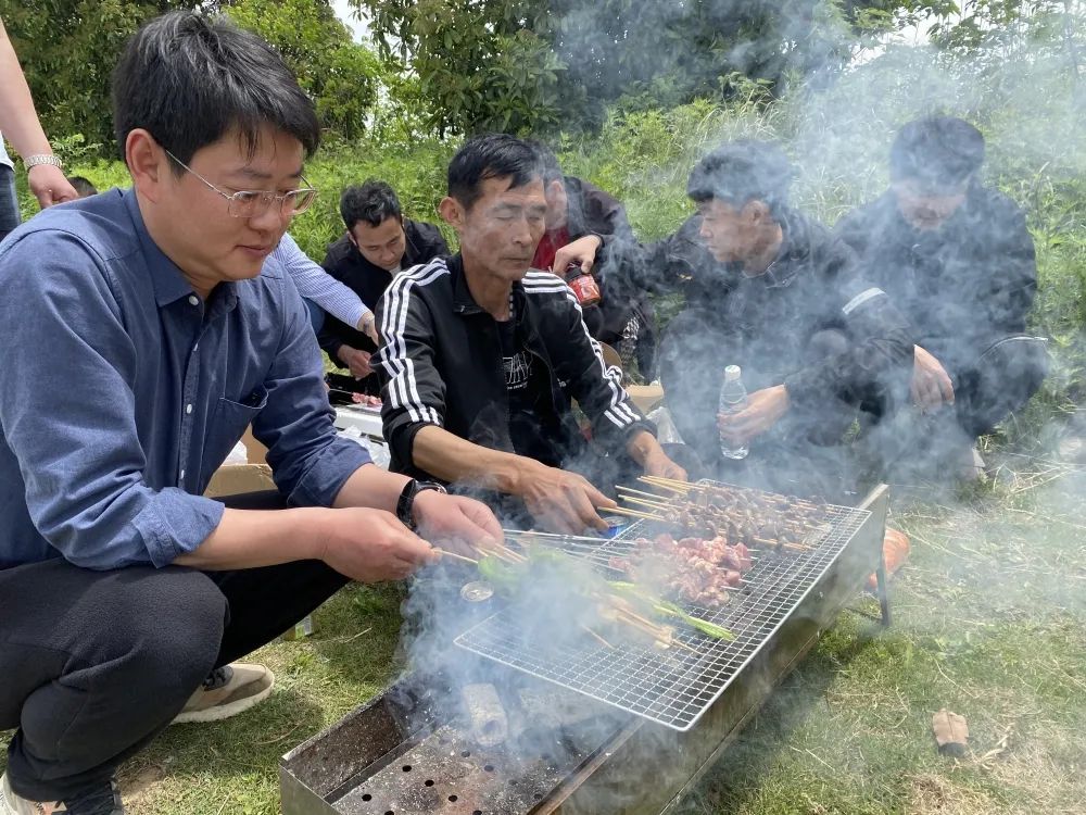 图片 图片