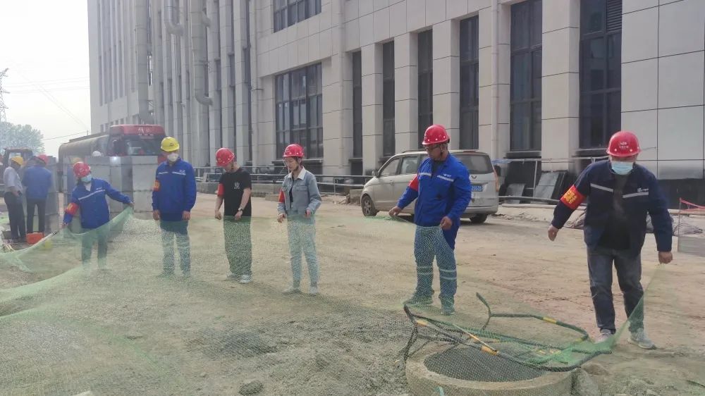 图片 图片